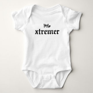 lite xtremer t shirt