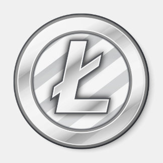 Litecoin Magnet