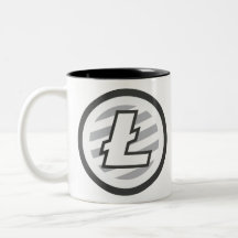 Litecoin möjliggjorde!