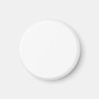 Liten 14-tums cirkelmagnet magnet