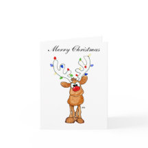 Liten, 4-tums x 5,6-tums mappat anteckningskort