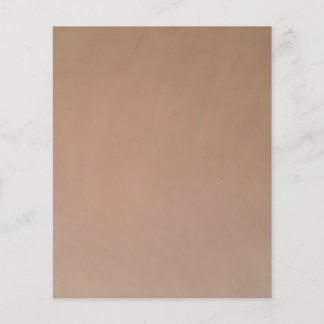 Liten återvunnen bakgrund