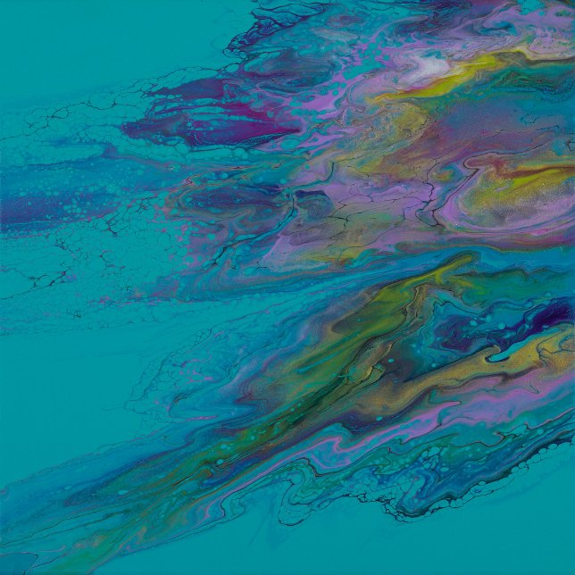 Liten badmat badrumsmatta (Skapare uppladdad)