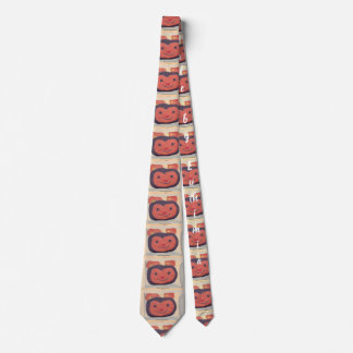 Liten bina slips