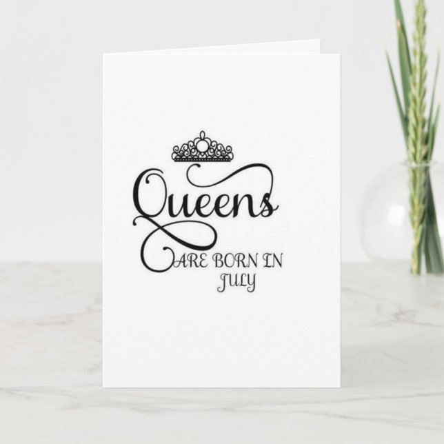 **LITEN BIT OLDER-A MYCKET MER FABULÖS* JULI KORT (Framsida)