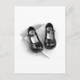LITEN BLACKSHYON: PENCIL ART: REALISM VYKORT