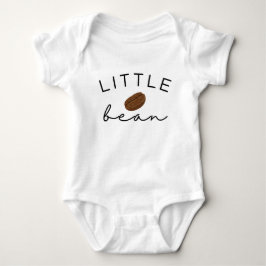 Liten Böna T Shirt