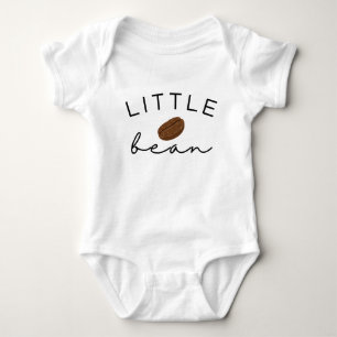 Liten Böna T Shirt