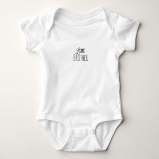 Liten Bror T Shirt