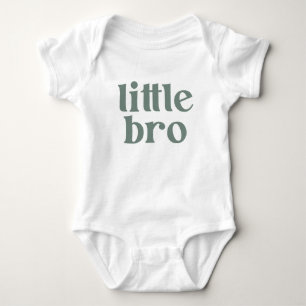Liten Bror T-Shirt