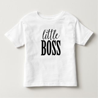 liten CHEF-grafik (unisex)-T T-shirt