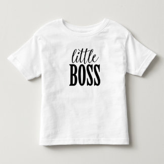 liten CHEF-grafik (unisex)-T Tröja