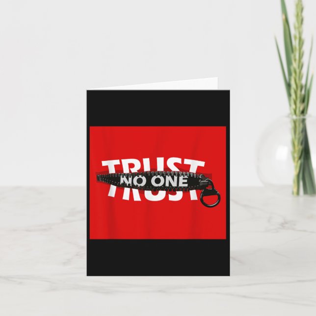 Liten Coola Motivational Illustration Graphic Quot Kort (Framsida)