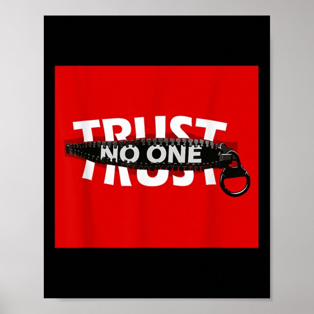 Liten Coola Motivational Illustration Graphic Quot Poster (Framsidan)