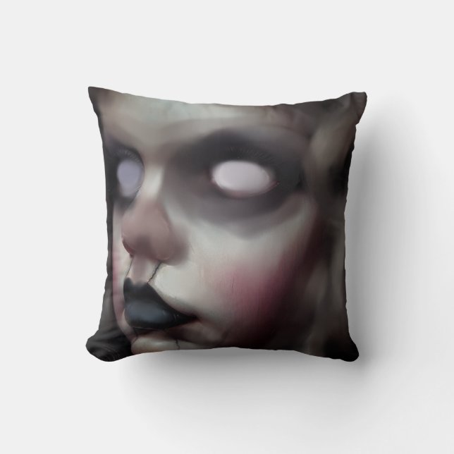 liten doppkudde kudde (Framsida)