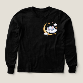 Liten drömmare t shirt