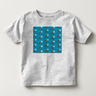 liten ekorre t shirt