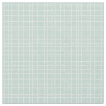 Liten en handritad rutnät - mjuk teal
