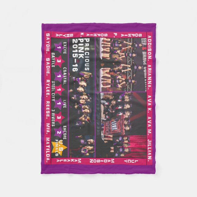 Liten Filt (Framsidan)