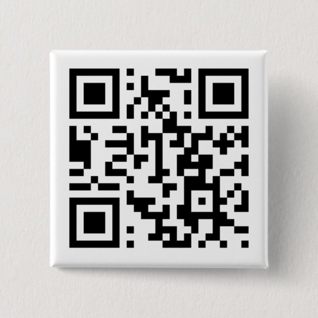 Liten flytta sig mycket långsamt 1 ¼ rundan knapp (Framsida)