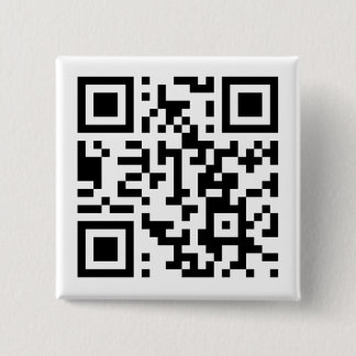 Liten flytta sig mycket långsamt 1 ¼ rundan knapp