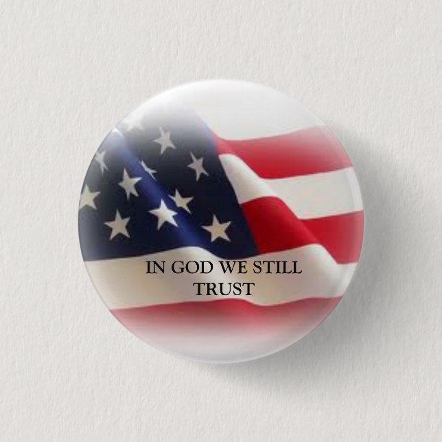 Liten flytta sig mycket långsamt 1 ¼ rundan knapp (Framsida)