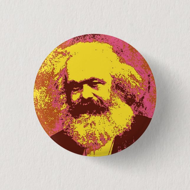 Liten flytta sig mycket långsamt 1 ¼ rundan knapp (Framsida)