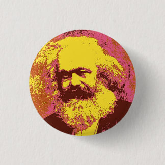 Liten flytta sig mycket långsamt 1 ¼ rundan knapp