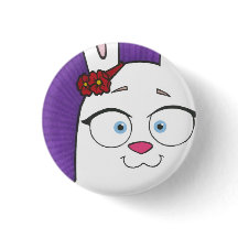 Liten flytta sig mycket långsamt 1 ¼ rundan