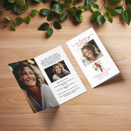 Liten, funktionsnål, kardinalhyvling kort