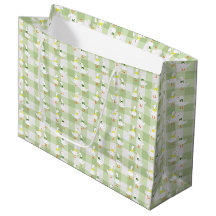 Liten Gås Bebis Shower