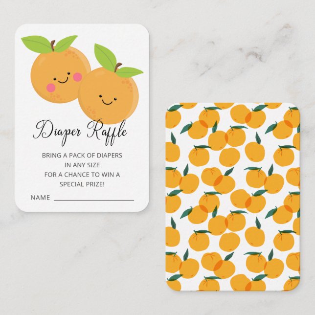 Liten handduk för babykläder, hårkåpa tilläggskort (Fram/baksida)