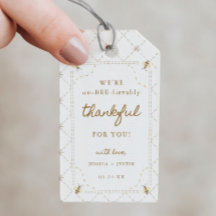 Liten honungsbi otroligt tacksam förmån