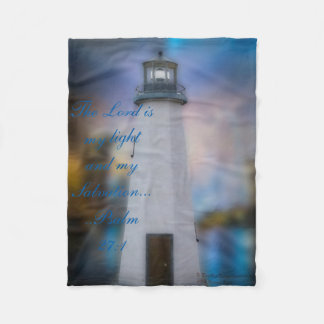 Liten inspirera filt