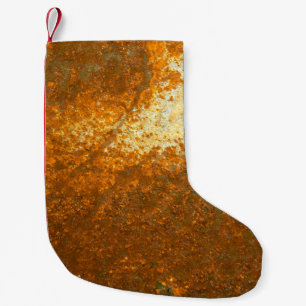 LITEN JULSTRUMPA