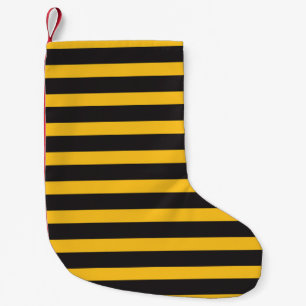 LITEN JULSTRUMPA