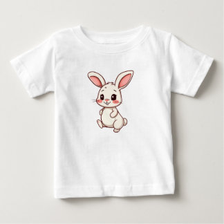 Liten Kanin Glädje Tee