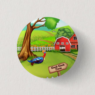 Liten knapp för Bubly Jock-Jack