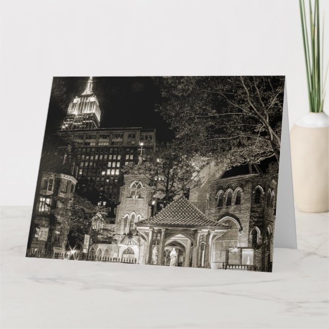 LITEN KURS I STORSTADSKRAVET KORT (Framsida)