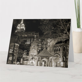 LITEN KURS I STORSTADSKRAVET KORT