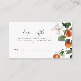 liten kutym, daggregat tilläggskort