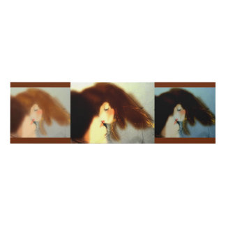 Liten kyssuppsättning 2