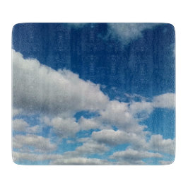 Liten lagrar av molnet