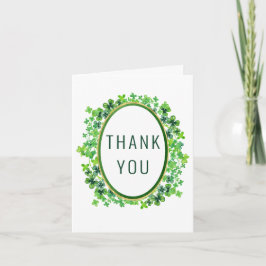 Liten Leprechaun Lastbil | Foto Tack Kort