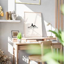 Liten lisoettcitat för inspirationsminimalt relaxe