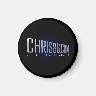 Liten liten kylmagnet magnet