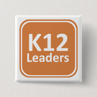 Liten magnetisk knapp