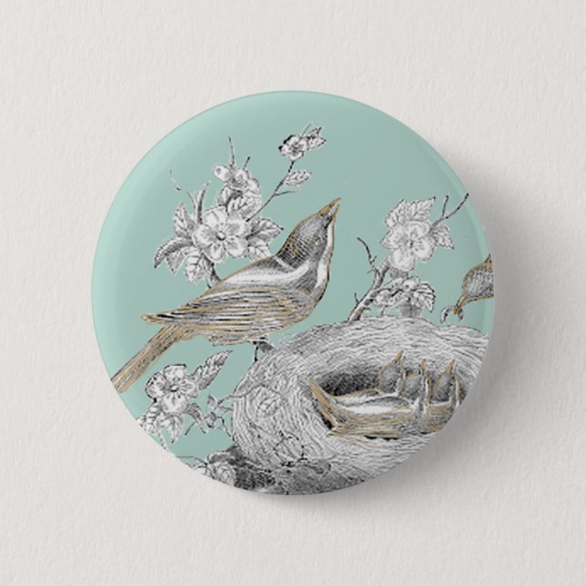 Liten och nätt famille för La Knapp (Framsida)