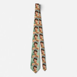liten pickling slips