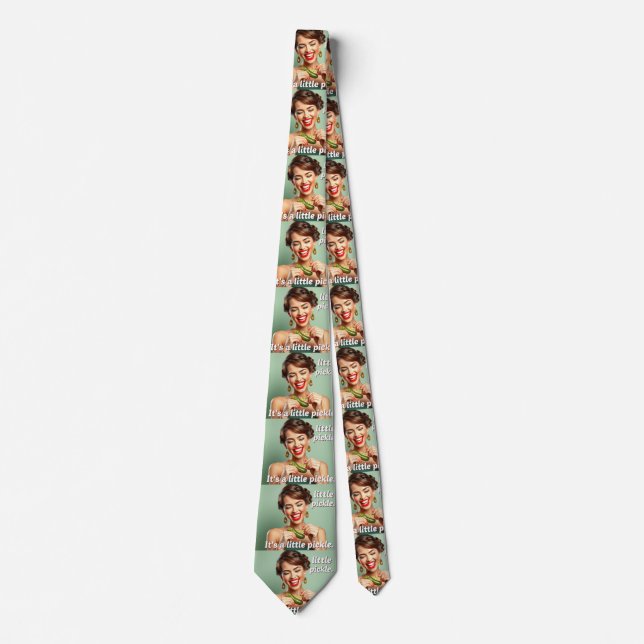 liten pickling slips (Framsida)